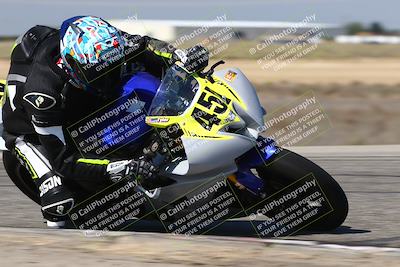 media/Jun-28-2025-CRA (Sat) [[8017bea174]]/Race Photos/Race 11/